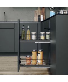 Vauth Sagel VS SUB® Rack