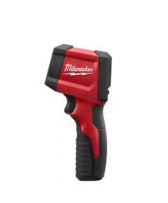 Milwaukee 10:1 Infrared Temp-Gun™