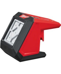 Milwaukee M12 AL-0 LED Area Battery Lamp (without battery and charger)