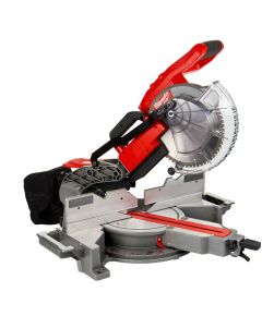 Milwaukee M18 FMS254-0 Fuel Cordless Cut-off Saw (without battery and charger)