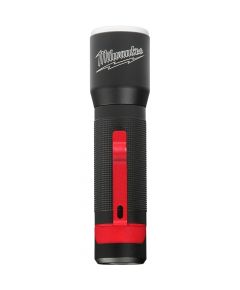 Milwaukee ML-LED Alkaline Torch