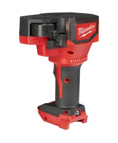 Milwaukee M18 BLTRC-0X HD Box Battery Rotary Cutter (without battery and charger)