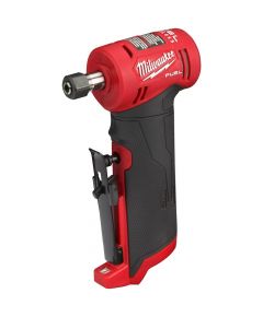 Milwaukee M12 FDGA-0 FUEL Cordless Angle Grinder (without battery and charger)