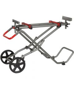 Milwaukee MSUV 280 Extendable Carriage 2.8m for Mitre Saw