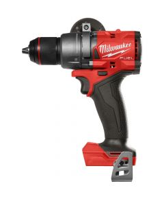 Milwaukee M18 FPD3-0X Fuel Cordless Hammer Drill in HD Box (without battery and charger)
