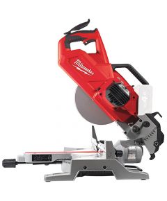 Milwaukee M18 SMS216-0 Cordless Angle Saw