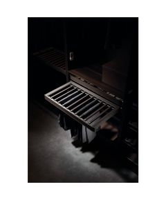 Nuomi Soft-Close Trousers Rack