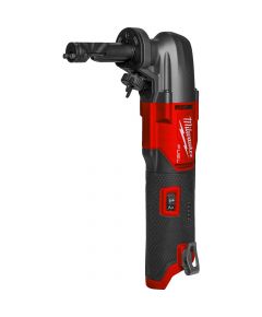 Milwaukee M12 FNB16-0X Fuel Cordless Tab Shears 1.6 mm (without battery and charger)
