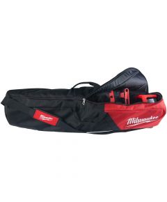 Milwaukee Bag for M18 HOSALC-0 Lamp