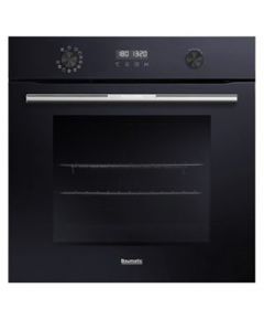 Baumatic 60cm Built-in Multifunction Electric Oven