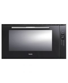 Baumatic 90cm Built-in Multifunction Electric Oven