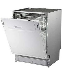 Baumatic Built-In Dishwasher 9 Wash Programs A++ Energy Rated