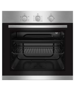 Baumatic Built-In Gas Oven with Grill