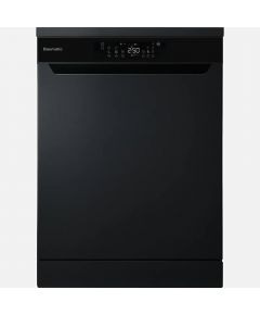 Baumatic Free Standing Dishwasher