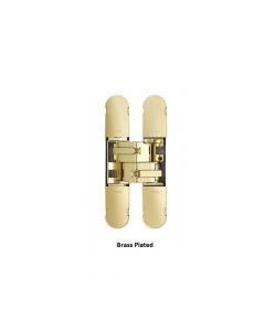 Ceam - 1130 Model 3D Adjustable Concealed Hinges