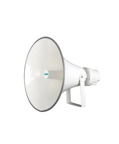DSPPA 100W Waterproof Horn Speaker
