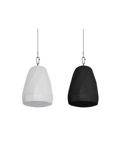 DSPPA 30W Pendant Speaker