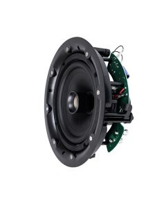 DSPPA 8'' 60W Ceiling Speaker