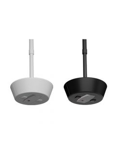 DSPPA Classroom Voice Amplification