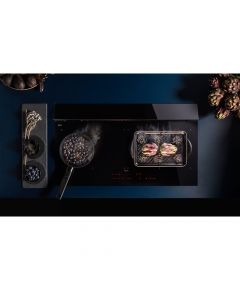 Falmec Brera (New) Integrated Cooking System