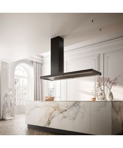 Falmec Elle Design Island Hood