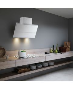 Falmec Verso NRS Silence Wall Hood