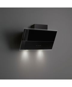 Falmec Verso NRS Silence Wall Hood
