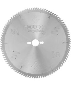Leuco Sizing Saw Blades HW - Lownoise "WS"