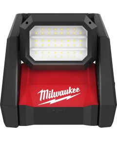 Milwaukee HOAL-0 M18 High Output Area Lamp