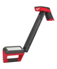 Milwaukee UCL-0 M12 Undercarriage Lighting