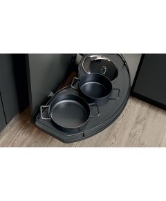 Vauth Sagel CORNERSTONE Swing