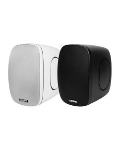 DSPPA Outdoor Waterproof Wall-Mounted Speaker