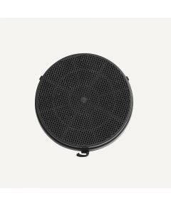 Falmec Round Active Carbon Filter - Type 6