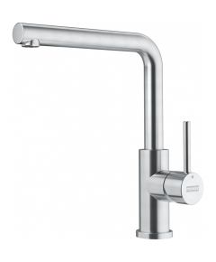 Franke Smart Glenda Kitchen Faucet