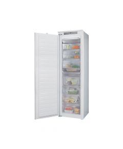 Franke FSDF 330 NF GCC Built-In Monodoor Freezer