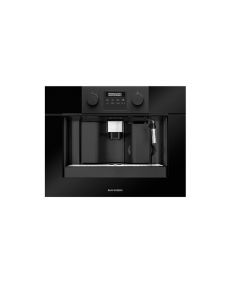 Barazza Icon 45 cm Built-In Coffee Machine
