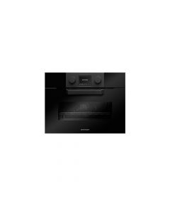 Barazza Icon 45 cm Built-In Oven Combi Microwave