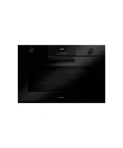 Barazza Icon 90 cm Built-In Electric Oven