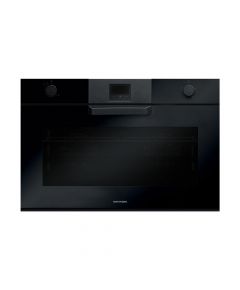 Barazza Icon 90 cm Built-In Gas OvenBarazza Icon 90 cm Built-In Gas Oven