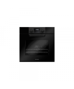 Barazza Icon One 60 cm Built-In Oven