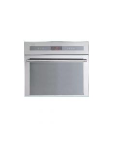 ​Barazza Lab Series 60 cm Built-In Oven 10 Functions + 16 Automatic