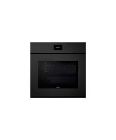 Barazza Velvet Advance 60 cm Built-In Oven Multiprogram Touch Screen