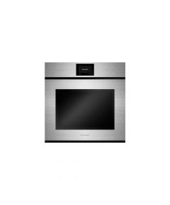 Barazza Velvet Advance 60 cm Built-In Oven Multiprogram Touch Screen