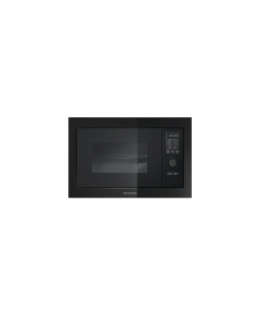 Barazza Built-In Microwave Oven