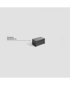 Falmec Monolith Hood Module