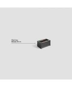 Falmec Monolith Hood Module