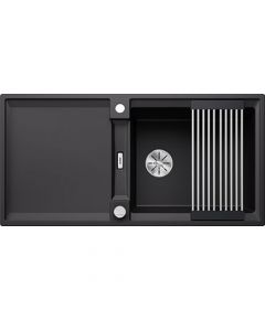 Blanco ADIRA XL 6 SF Sink Bowl with Drain, 990 X 490mm