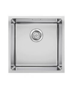 Blanco Quato Undermount Sink