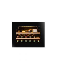 Avintage PLATINUM Range Built-In Column Wine Cellar