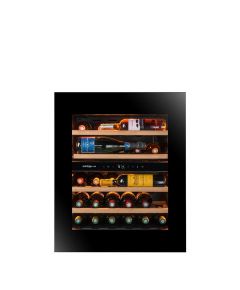 Avintage PLATINUM Built-In / Under-Counter Wine Cellar